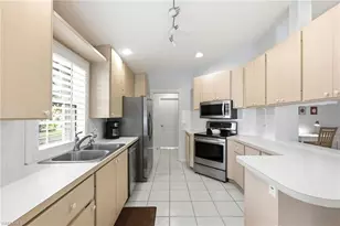 3664 El Segundo Ct, Naples, FL 34109 - Photo 12