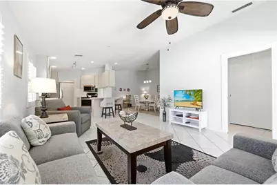 3664 El Segundo Ct, Naples, FL 34109 - Photo 10