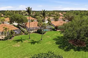 3664 El Segundo Ct, Naples, FL 34109 - Photo 4