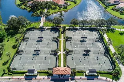 3664 El Segundo Ct, Naples, FL 34109 - Photo 46