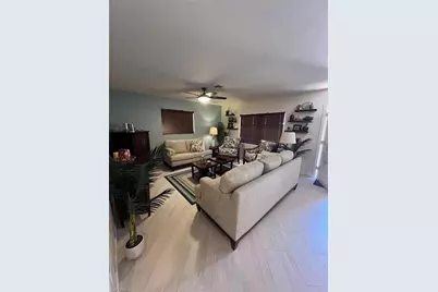 1535 Chesapeake Ave #A2, Naples, FL 34102 - Photo 10