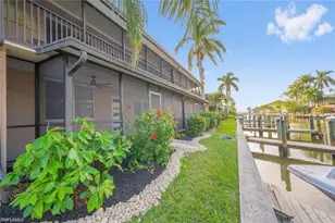 1535 Chesapeake Ave, Naples, FL 34102 - Photo 2