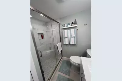 1535 Chesapeake Ave #A2, Naples, FL 34102 - Photo 8