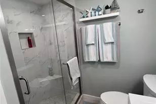 1535 Chesapeake Ave, Naples, FL 34102 - Photo 8