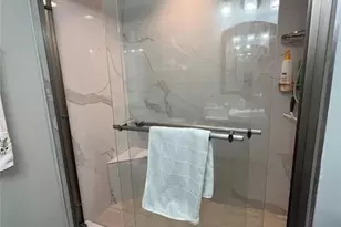 1535 Chesapeake Ave, Naples, FL 34102 - Photo 6