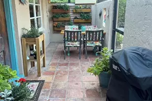 1535 Chesapeake Ave, Naples, FL 34102 - Photo 16