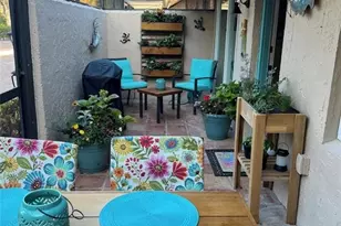 1535 Chesapeake Ave, Naples, FL 34102 - Photo 18