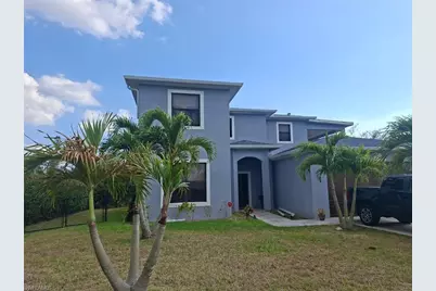 2360 Burton Ave, Fort Myers, FL 33907 - Photo 1