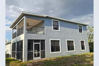 2360 Burton Ave, Fort Myers, FL 33907 - Photo 10