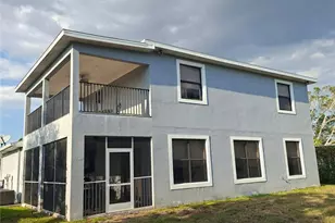 2360 Burton Ave, Fort Myers, FL 33907 - Photo 10