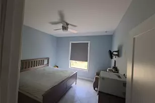 2360 Burton Ave, Fort Myers, FL 33907 - Photo 4