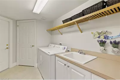 9031 Cherry Oaks Trl #101, Naples, FL 34114 - Photo 24