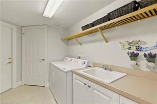 9031 Cherry Oaks Tr, Naples, FL 34114 - Photo 24