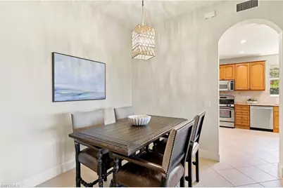 9031 Cherry Oaks Trl #101, Naples, FL 34114 - Photo 8