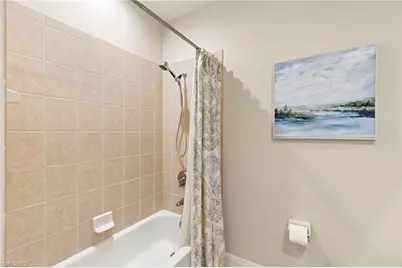 9031 Cherry Oaks Trl #101, Naples, FL 34114 - Photo 22