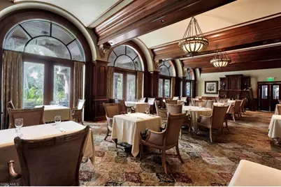 9031 Cherry Oaks Trl #101, Naples, FL 34114 - Photo 40