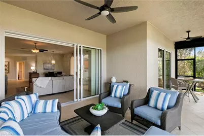 9031 Cherry Oaks Trl #101, Naples, FL 34114 - Photo 28