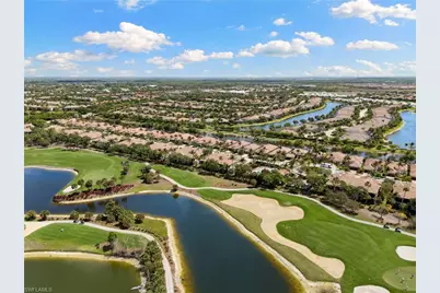 9031 Cherry Oaks Trl #101, Naples, FL 34114 - Photo 34