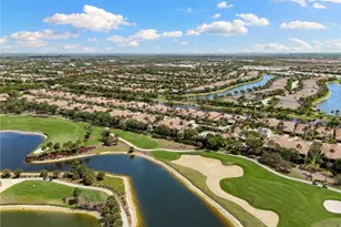 9031 Cherry Oaks Tr, Naples, FL 34114 - Photo 34