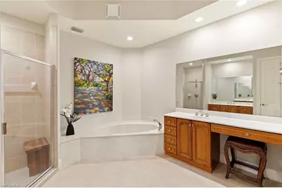 9031 Cherry Oaks Trl #101, Naples, FL 34114 - Photo 18