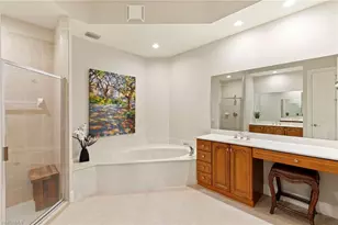 9031 Cherry Oaks Tr, Naples, FL 34114 - Photo 18