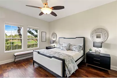 9031 Cherry Oaks Trl #101, Naples, FL 34114 - Photo 16