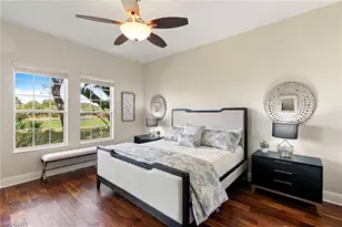 9031 Cherry Oaks Tr, Naples, FL 34114 - Photo 16