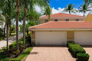 28564 Alessandria Cir, Bonita Springs, FL 34135 - Photo 4