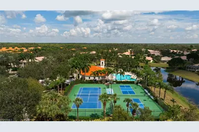 28564 Alessandria Cir, Bonita Springs, FL 34135 - Photo 26