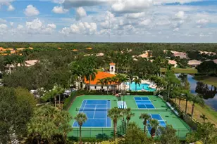 28564 Alessandria Cir, Bonita Springs, FL 34135 - Photo 26