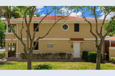 28564 Alessandria Cir, Bonita Springs, FL 34135 - Photo 2