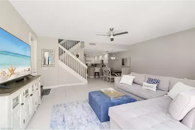 28564 Alessandria Cir, Bonita Springs, FL 34135 - Photo 6