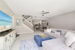28564 Alessandria Cir, Bonita Springs, FL 34135 - Photo 6