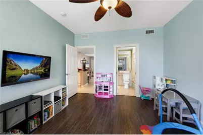 28564 Alessandria Cir, Bonita Springs, FL 34135 - Photo 22