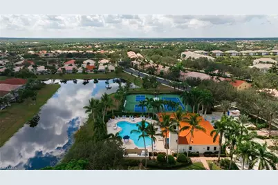28564 Alessandria Cir, Bonita Springs, FL 34135 - Photo 28