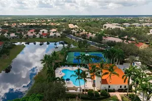 28564 Alessandria Cir, Bonita Springs, FL 34135 - Photo 28