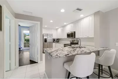 28564 Alessandria Cir, Bonita Springs, FL 34135 - Photo 8