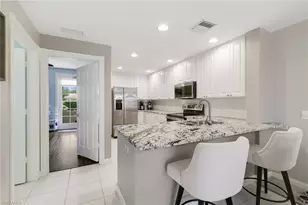 28564 Alessandria Cir, Bonita Springs, FL 34135 - Photo 8