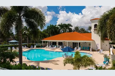 28564 Alessandria Cir, Bonita Springs, FL 34135 - Photo 24