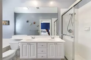 28564 Alessandria Cir, Bonita Springs, FL 34135 - Photo 20