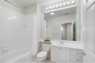 28564 Alessandria Cir, Bonita Springs, FL 34135 - Photo 16