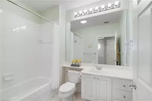 28564 Alessandria Cir, Bonita Springs, FL 34135 - Photo 16