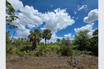 12296 Chamberlain Blvd, Port Charlotte, FL 33953 - Photo 1