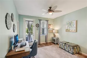 15599 Latitude Dr, Bonita Springs, FL 34135 - Photo 12