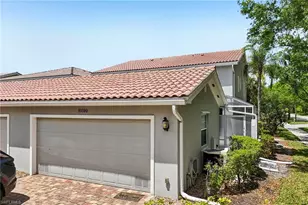 15599 Latitude Dr, Bonita Springs, FL 34135 - Photo 30