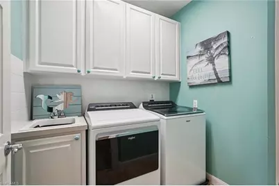 15599 Latitude Dr, Bonita Springs, FL 34135 - Photo 18