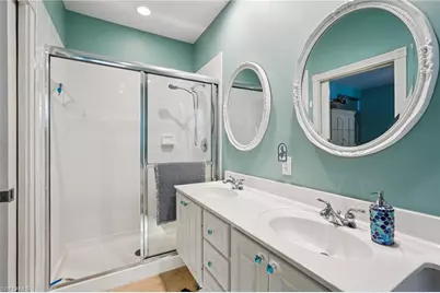 15599 Latitude Dr, Bonita Springs, FL 34135 - Photo 22