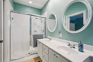 15599 Latitude Dr, Bonita Springs, FL 34135 - Photo 22