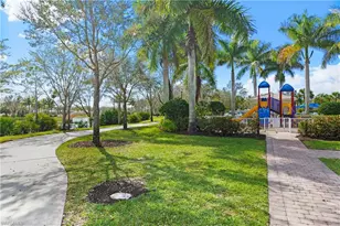 15599 Latitude Dr, Bonita Springs, FL 34135 - Photo 44