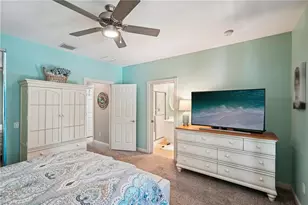 15599 Latitude Dr, Bonita Springs, FL 34135 - Photo 20